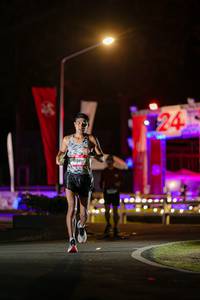 BIB: 
                            <button type="button" onclick="openModal(26554109)" class="btn btn-primary btn-sm float-right btn-popup" data-toggle="modal" data-target=".modal-high-quality">
                        <i class="fas fa-shopping-cart"></i> Add to Cart
                    </button>
                                            <button type="button" onclick="isThisMe(26554109, true)" class="btn btn-success btn-sm float-right btn-popup btn-isme hidden" data-toggle="tooltip" data-placement="bottom" title="นี่คือรูปของคุณใช่ไหม คลิกที่นี่เพื่อเอาเข้าอัลบั้ม">
                        <i class="fas fa-plus"></i> Add to album
                    </button>
                    <button type="button" onclick="isThisMe(26554109, false)" class="btn btn-warning btn-sm float-right btn-popup btn-isnotme hidden">
                        <i class="fas fa-ban"></i> Remove from album
                    </button>